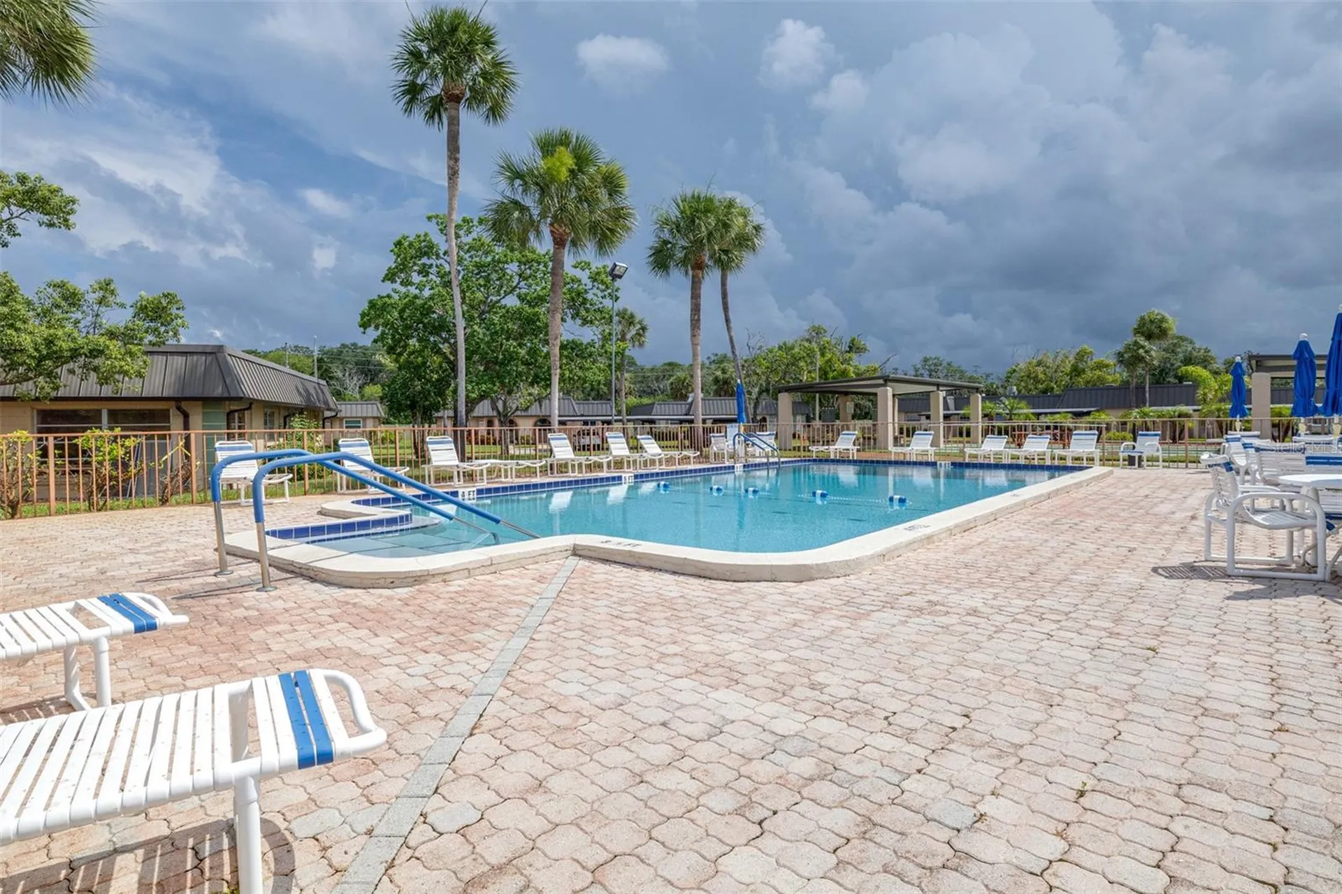 4450 Sunstate Drive New Port Richey FL 34652