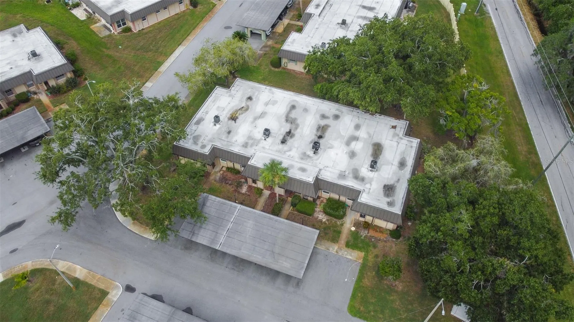 4450 Sunstate Drive New Port Richey FL 34652