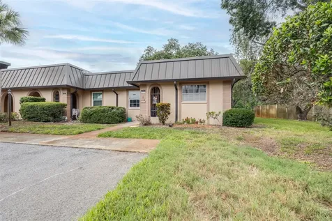 4450 Sunstate Drive New Port Richey FL 34652