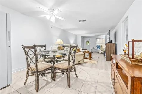 4450 Sunstate Drive New Port Richey FL 34652