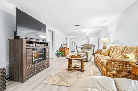 4450 Sunstate Drive New Port Richey FL 34652