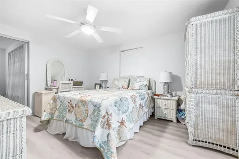 4450 Sunstate Drive New Port Richey FL 34652