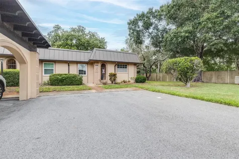 4450 Sunstate Drive New Port Richey FL 34652