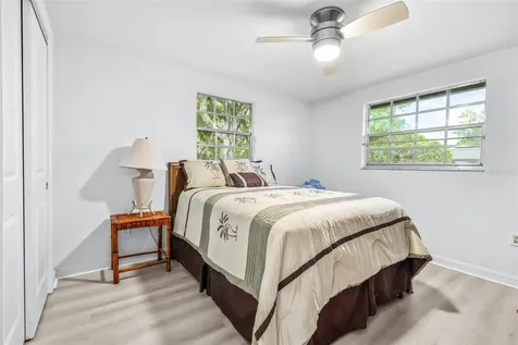 4450 Sunstate Drive New Port Richey FL 34652