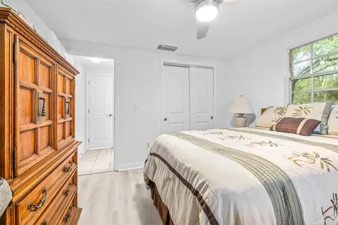 4450 Sunstate Drive New Port Richey FL 34652
