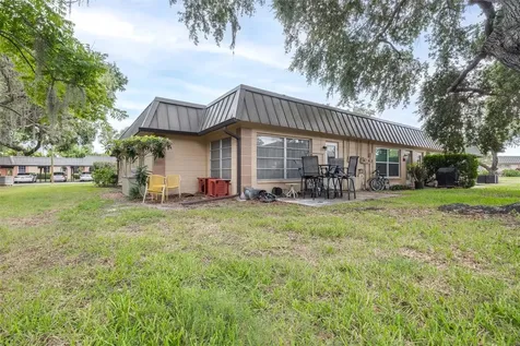 4450 Sunstate Drive New Port Richey FL 34652