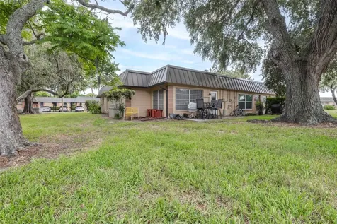 4450 Sunstate Drive New Port Richey FL 34652