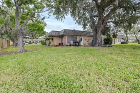 4450 Sunstate Drive New Port Richey FL 34652