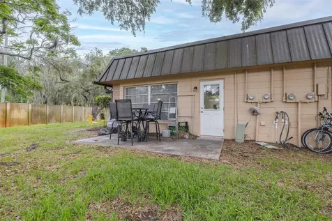 4450 Sunstate Drive New Port Richey FL 34652
