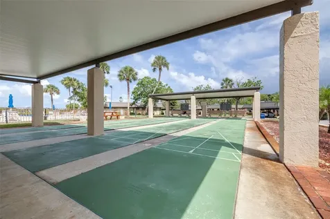 4450 Sunstate Drive New Port Richey FL 34652