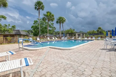 4450 Sunstate Drive New Port Richey FL 34652