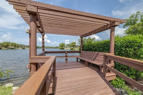 4450 Sunstate Drive New Port Richey FL 34652