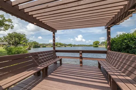 4450 Sunstate Drive New Port Richey FL 34652
