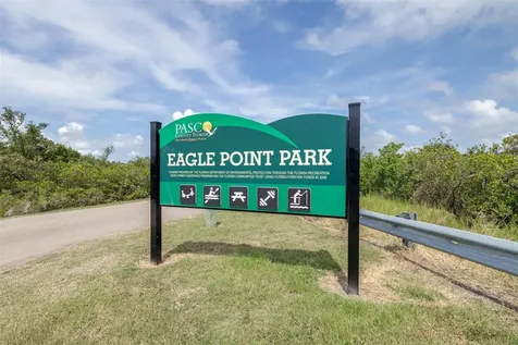4450 Sunstate Drive New Port Richey FL 34652