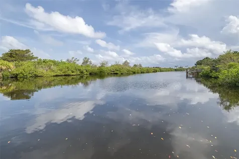 4450 Sunstate Drive New Port Richey FL 34652