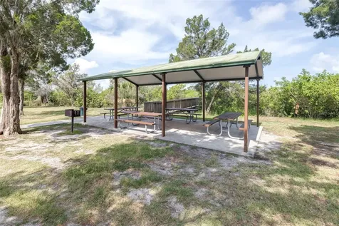 4450 Sunstate Drive New Port Richey FL 34652