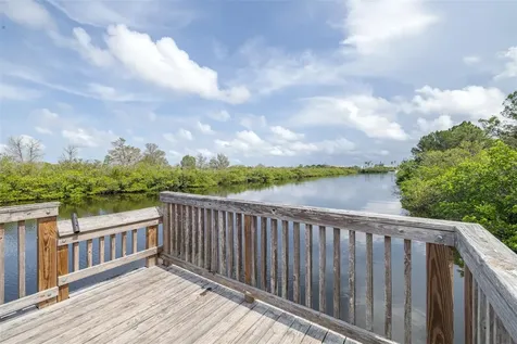 4450 Sunstate Drive New Port Richey FL 34652