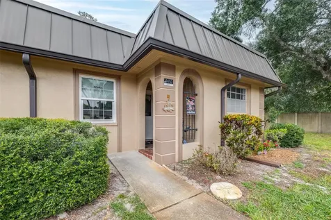 4450 Sunstate Drive New Port Richey FL 34652