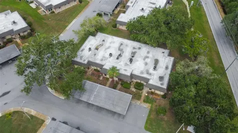 4450 Sunstate Drive New Port Richey FL 34652