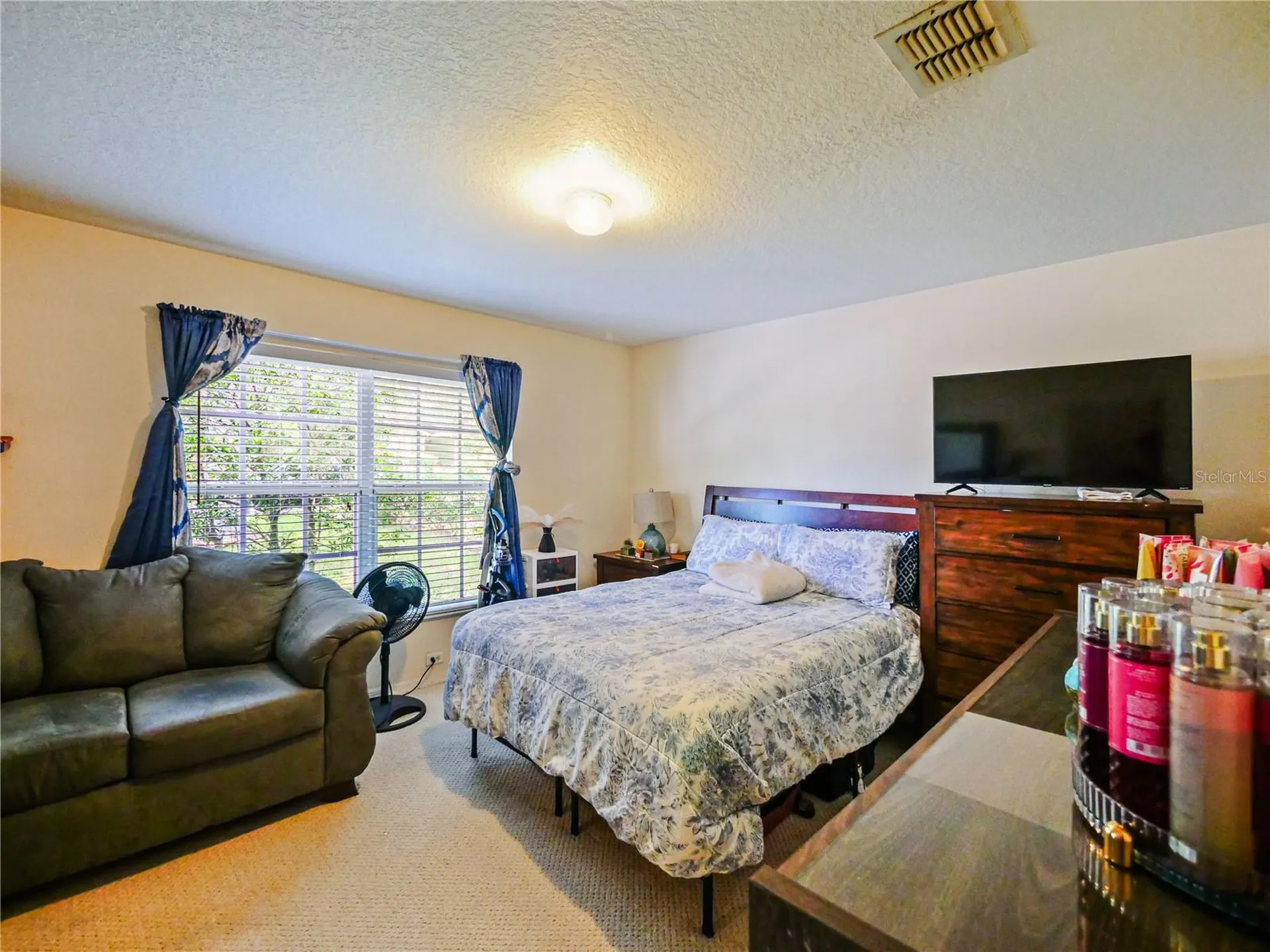 4856 Robbins Avenue Orlando FL 32808