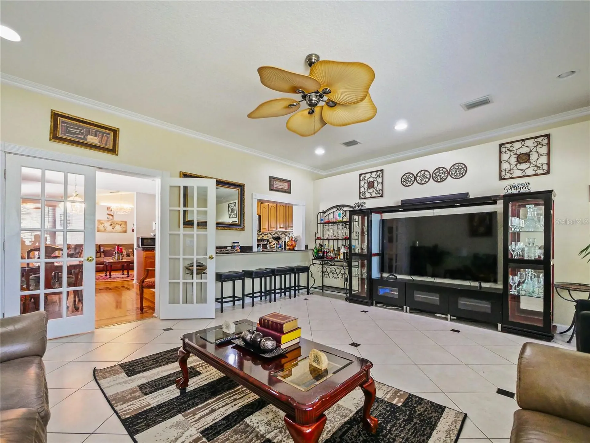 4856 Robbins Avenue Orlando FL 32808