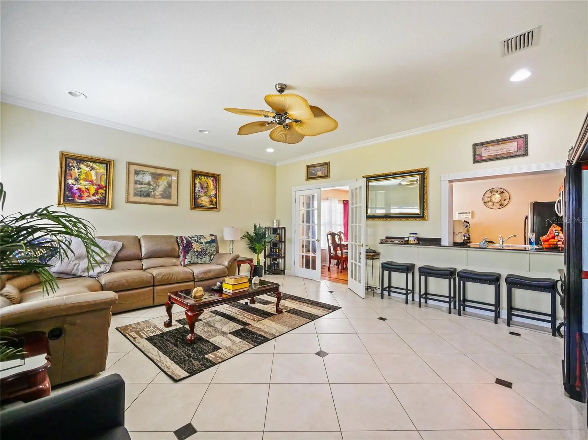 4856 Robbins Avenue Orlando FL 32808