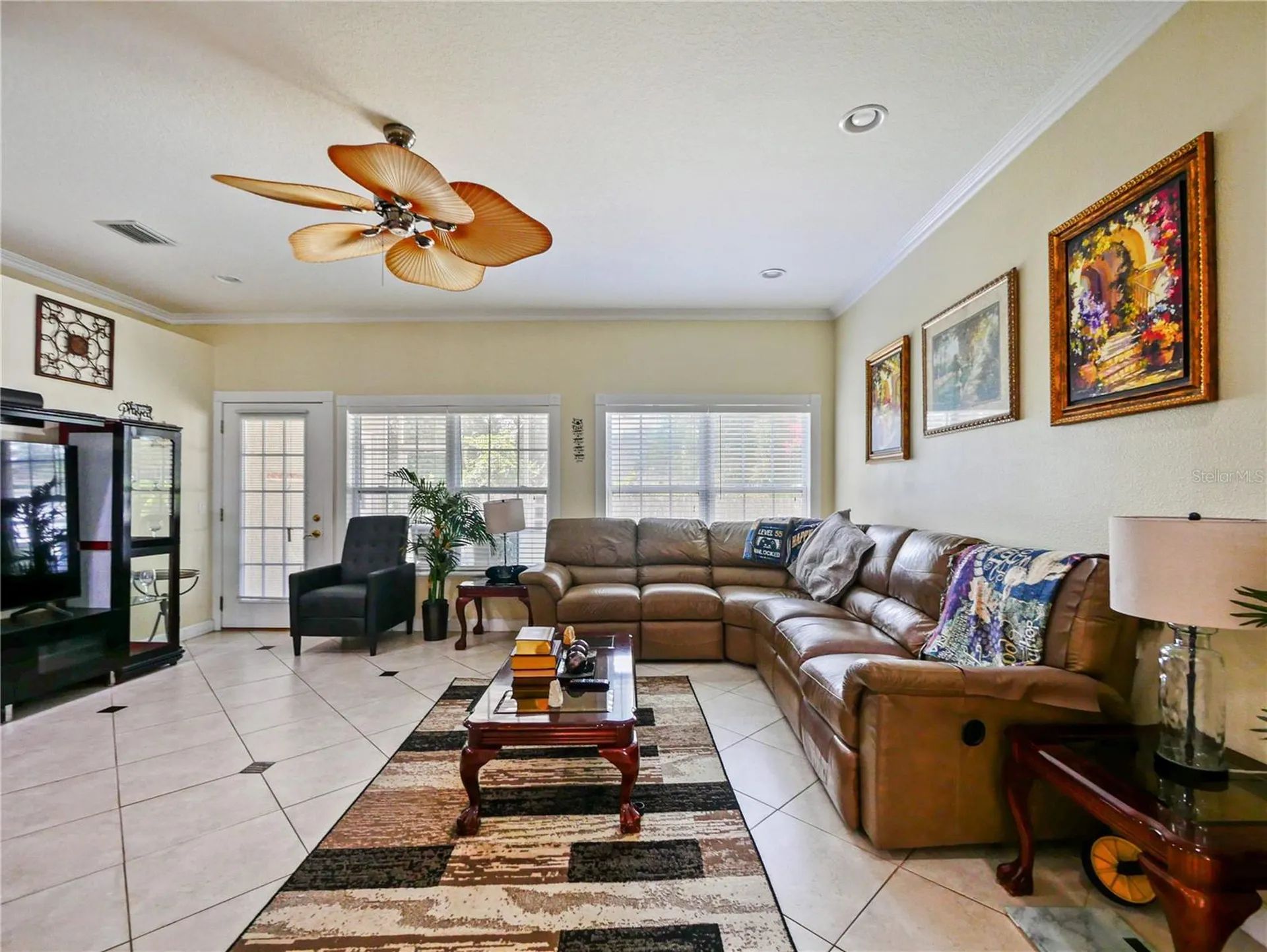 4856 Robbins Avenue Orlando FL 32808