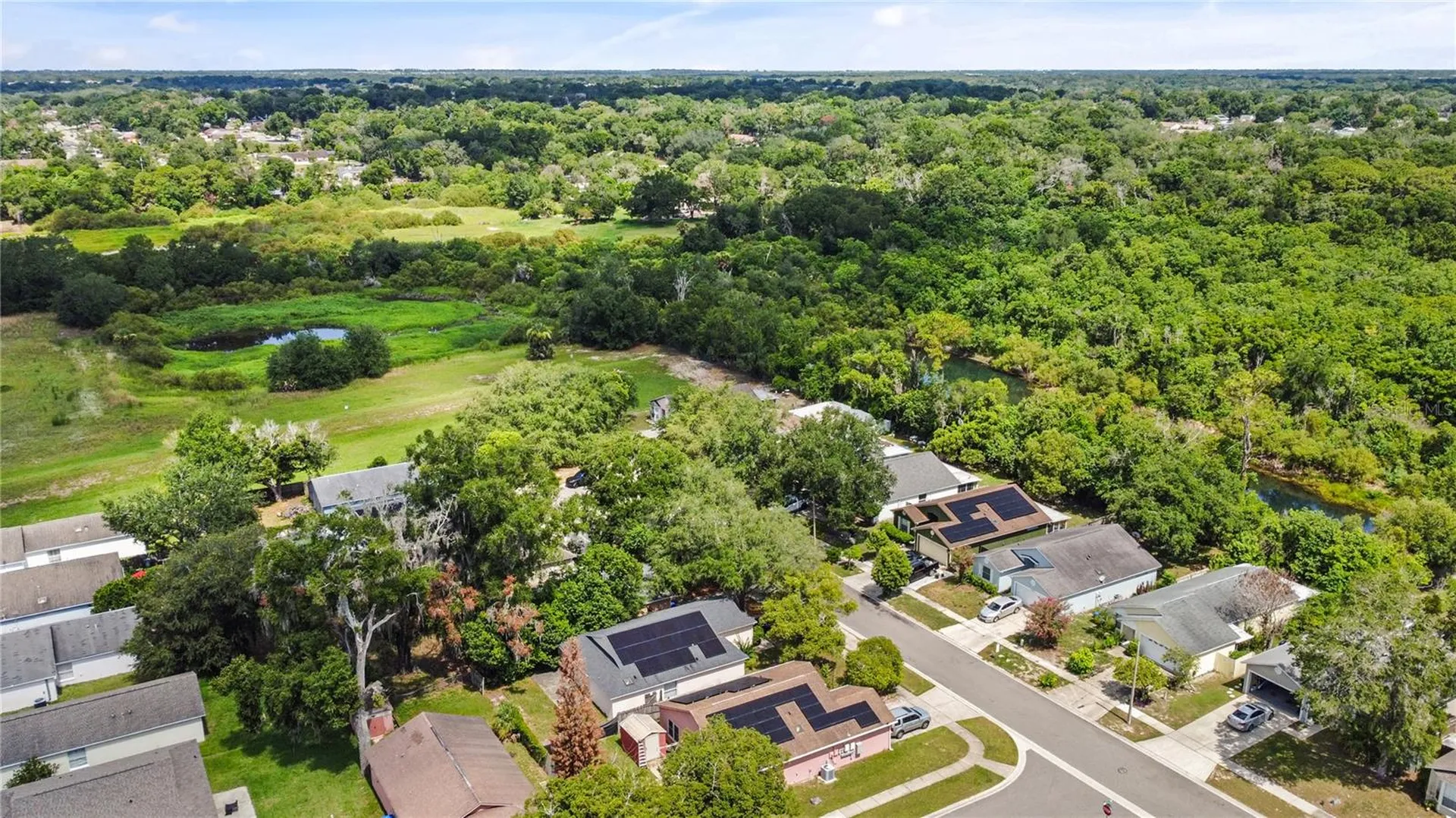 4856 Robbins Avenue Orlando FL 32808