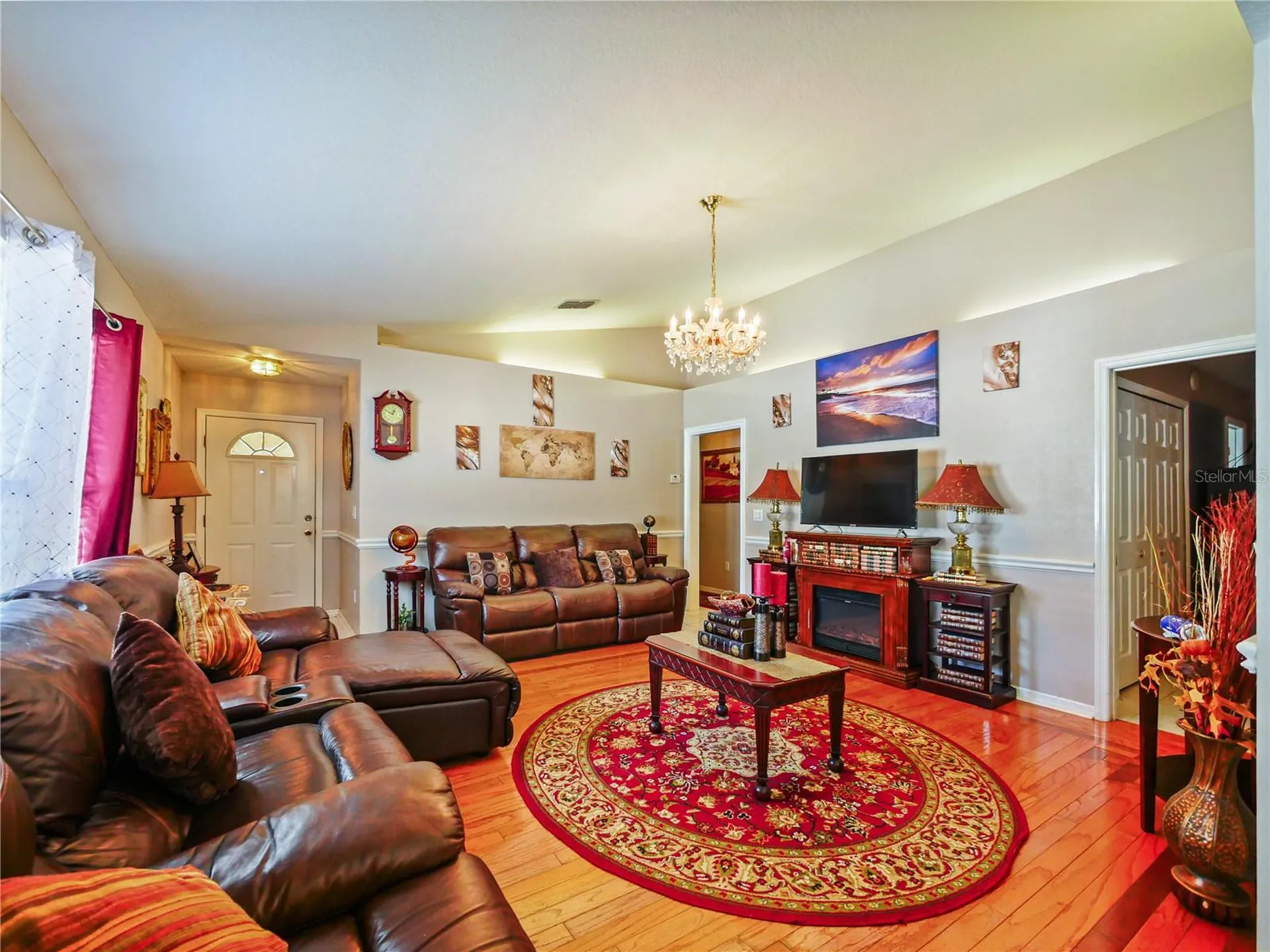 4856 Robbins Avenue Orlando FL 32808