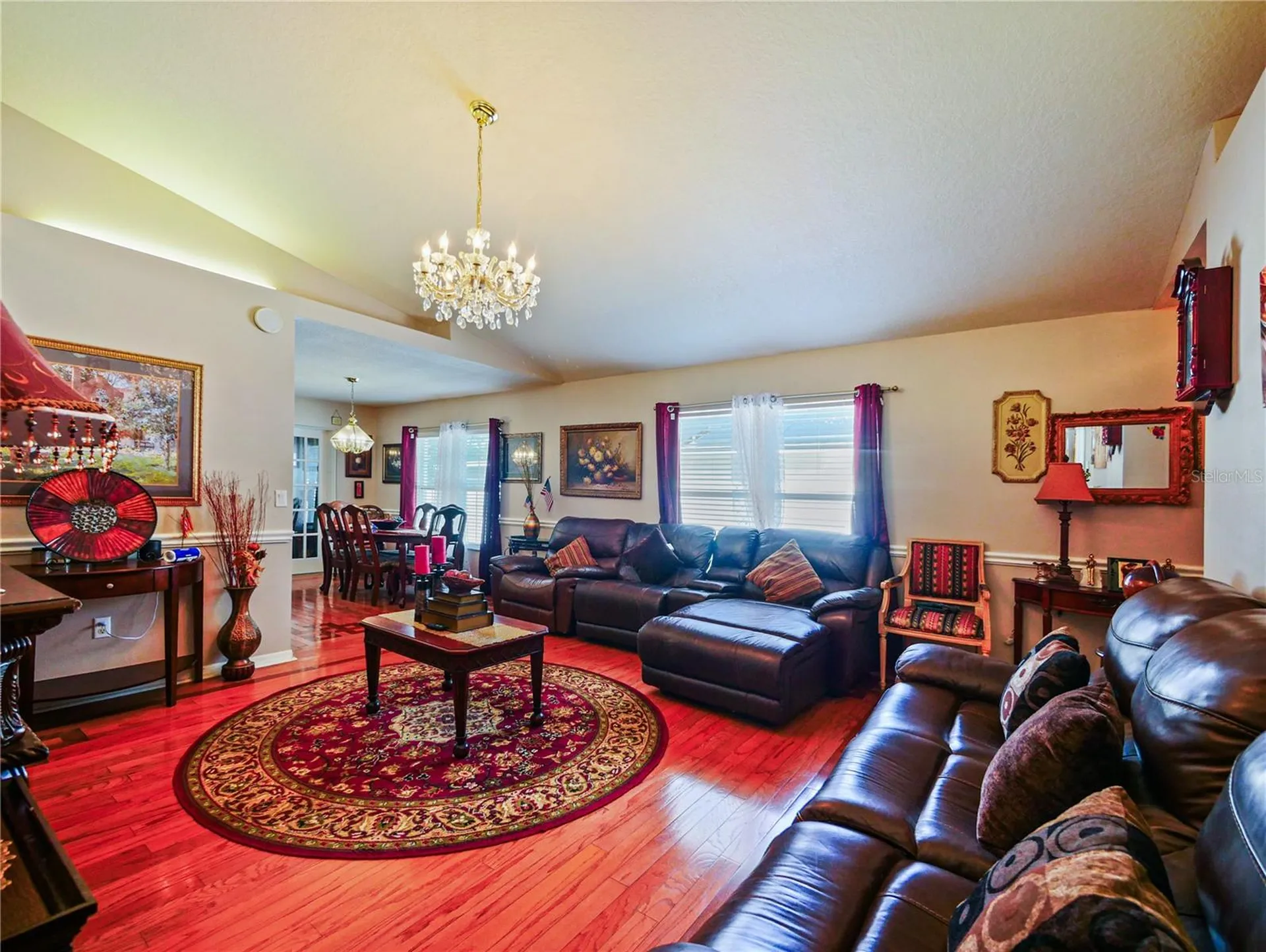 4856 Robbins Avenue Orlando FL 32808