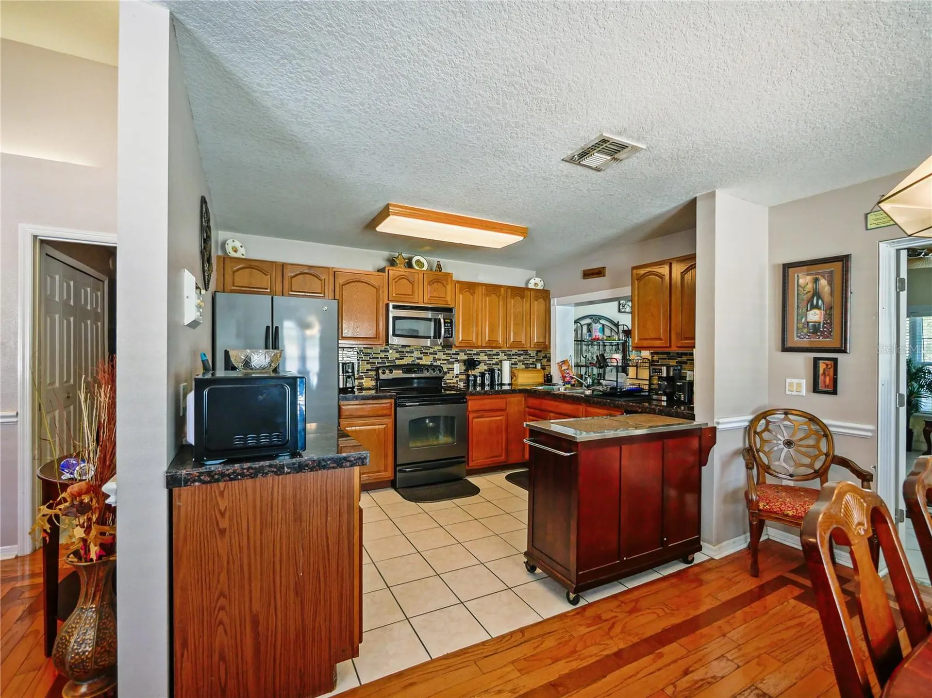 4856 Robbins Avenue Orlando FL 32808