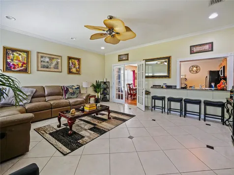 4856 Robbins Avenue Orlando FL 32808