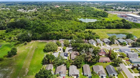 4856 Robbins Avenue Orlando FL 32808