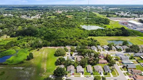 4856 Robbins Avenue Orlando FL 32808