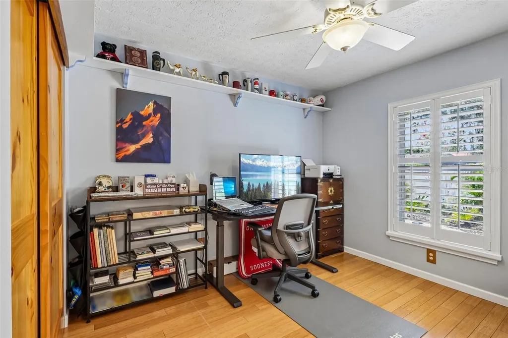14309 Brentwood Drive Tampa FL 33618