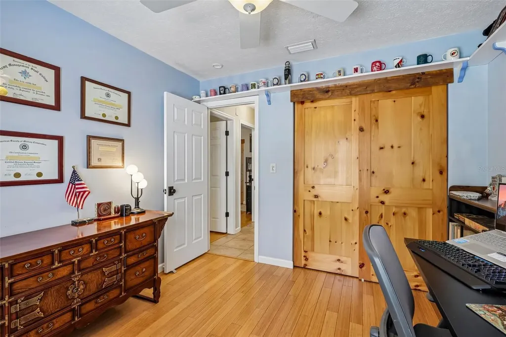 14309 Brentwood Drive Tampa FL 33618