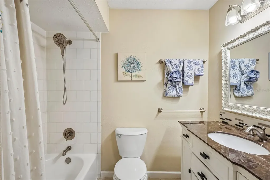 14309 Brentwood Drive Tampa FL 33618