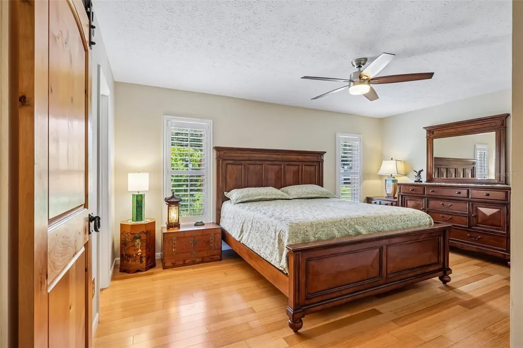 14309 Brentwood Drive Tampa FL 33618