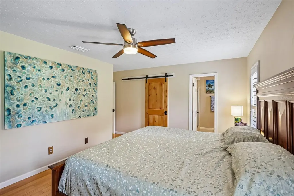 14309 Brentwood Drive Tampa FL 33618