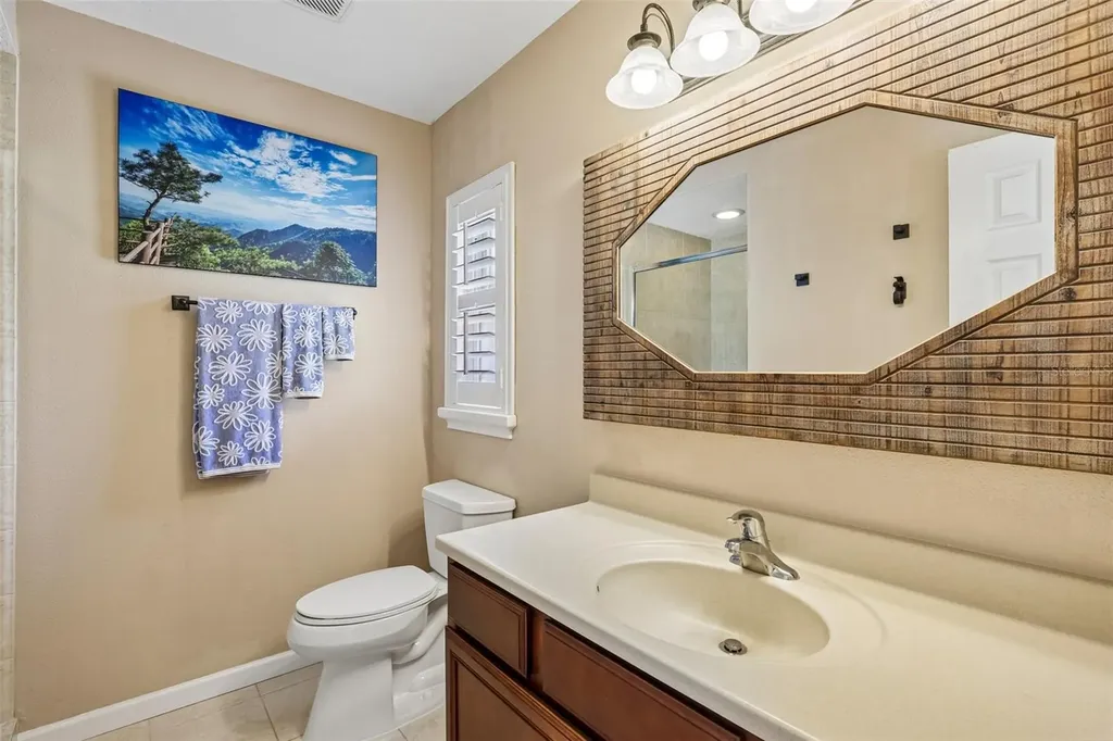 14309 Brentwood Drive Tampa FL 33618
