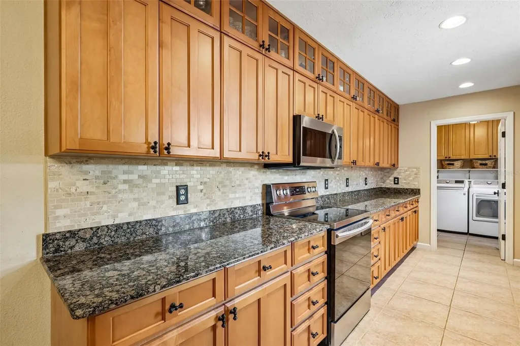14309 Brentwood Drive Tampa FL 33618
