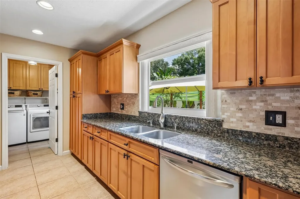 14309 Brentwood Drive Tampa FL 33618