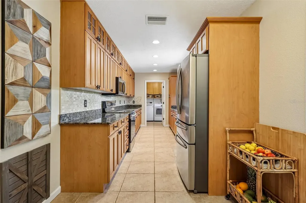 14309 Brentwood Drive Tampa FL 33618