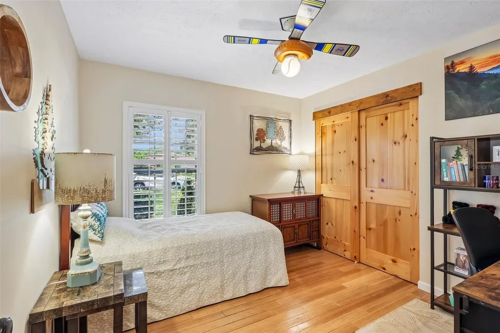 14309 Brentwood Drive Tampa FL 33618