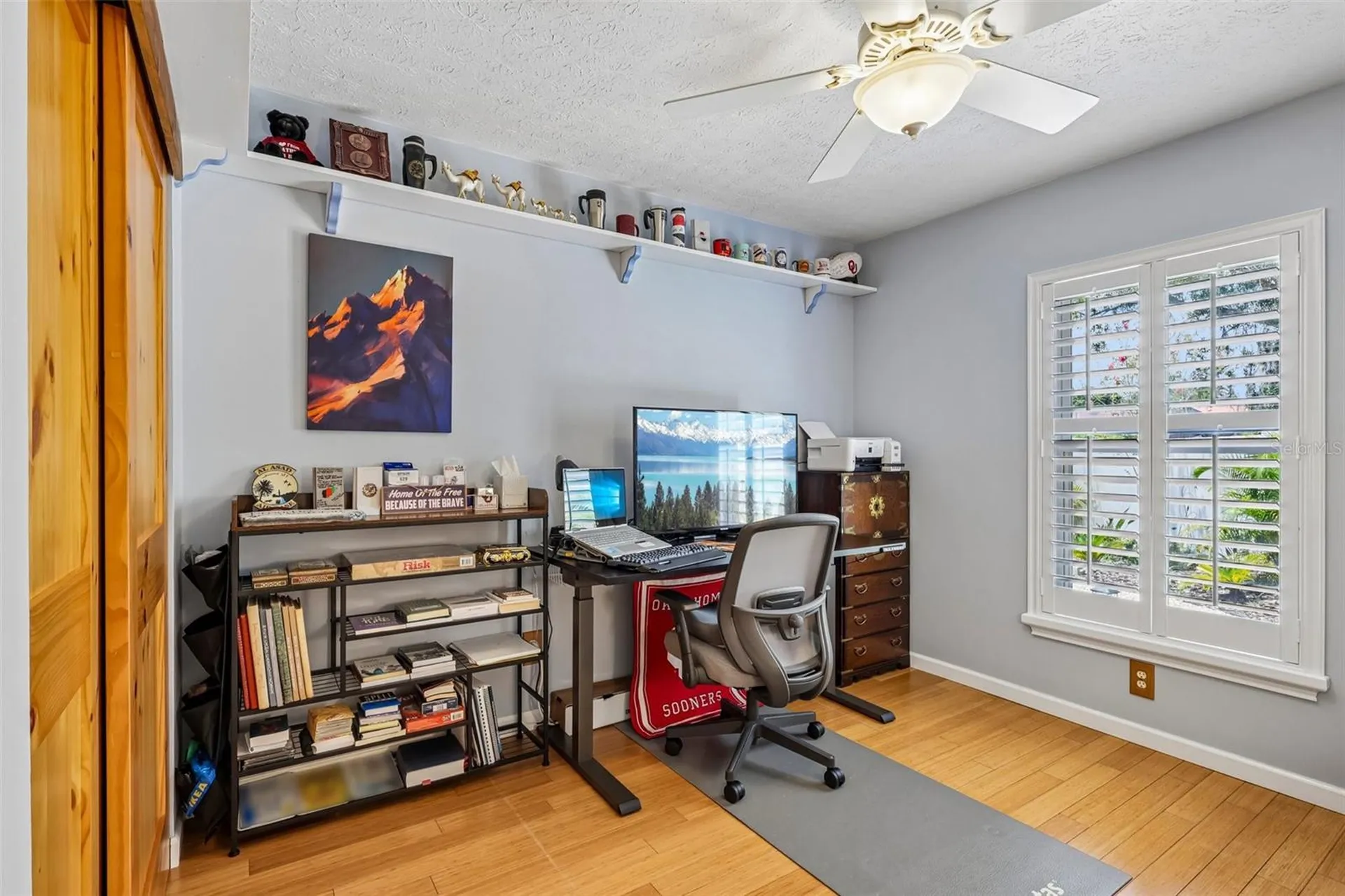 14309 Brentwood Drive Tampa FL 33618