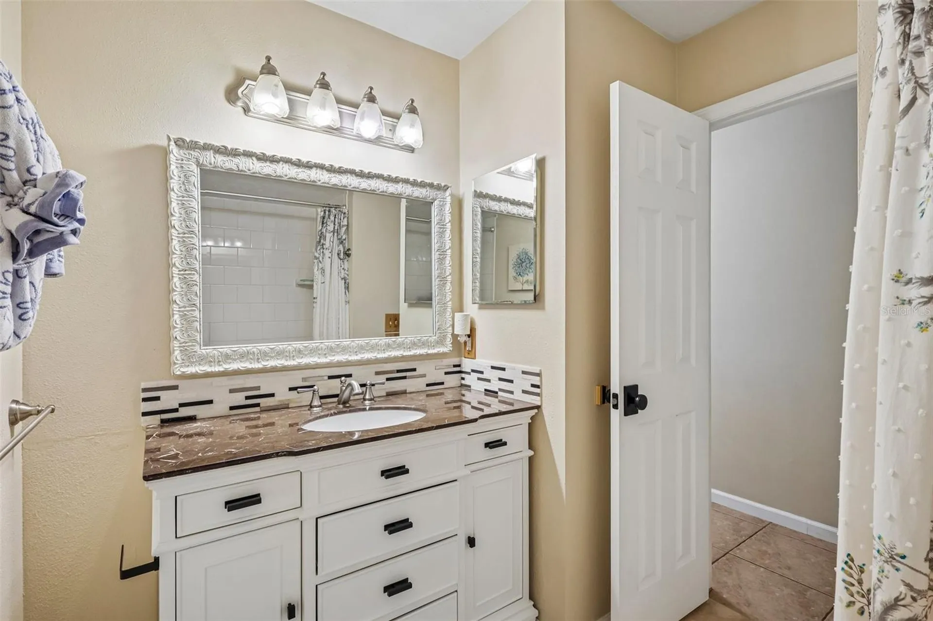14309 Brentwood Drive Tampa FL 33618
