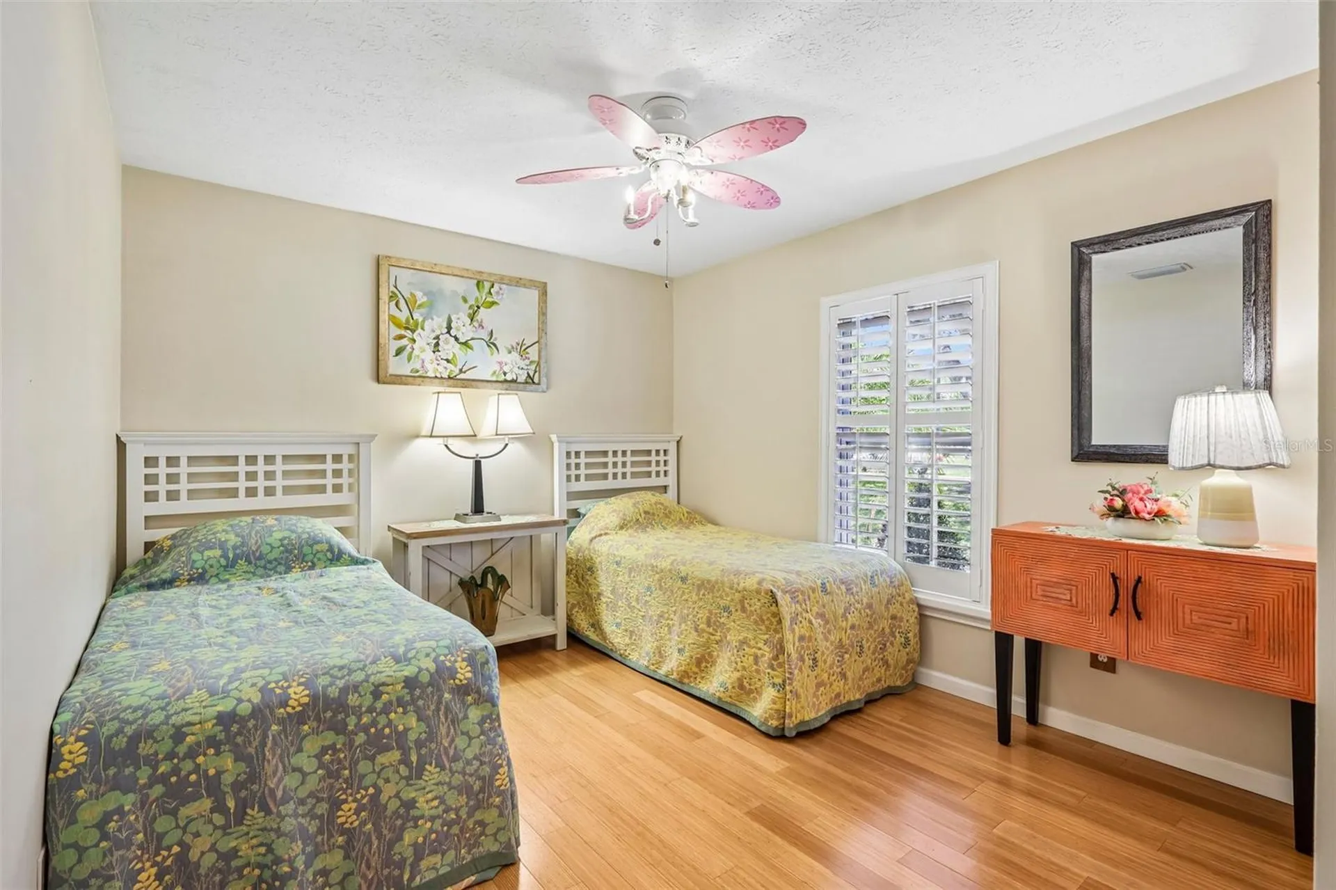 14309 Brentwood Drive Tampa FL 33618