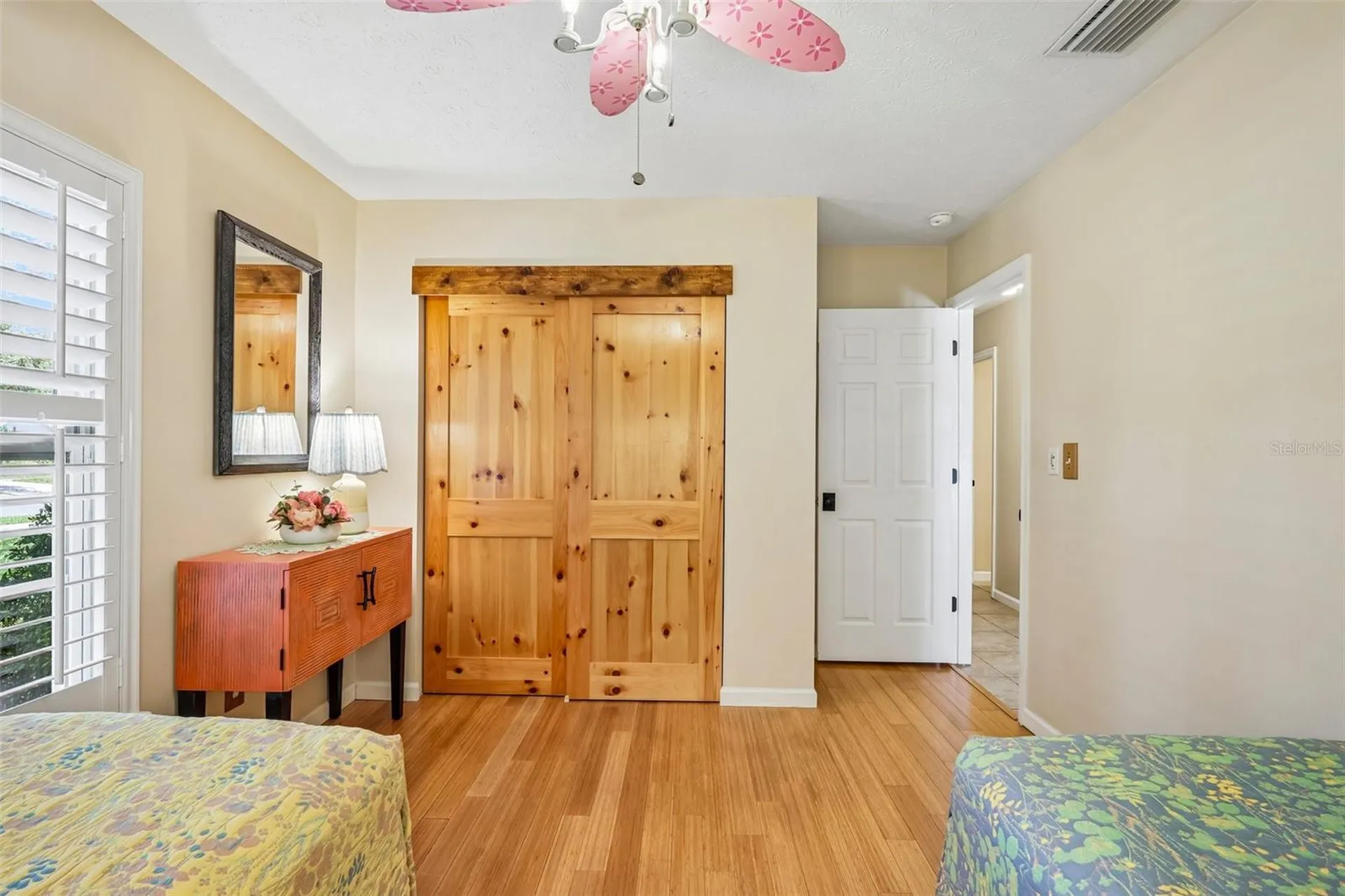 14309 Brentwood Drive Tampa FL 33618