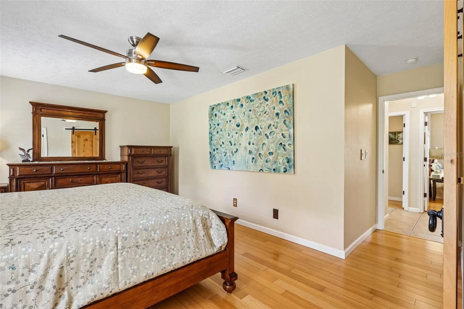 14309 Brentwood Drive Tampa FL 33618