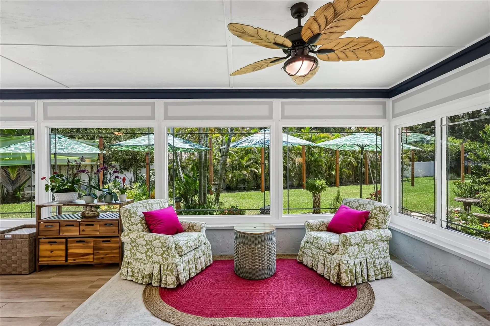 14309 Brentwood Drive Tampa FL 33618